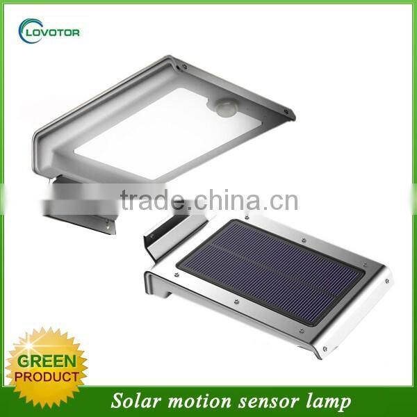 wall mounted lights modern wall lamps best led motion sensor light