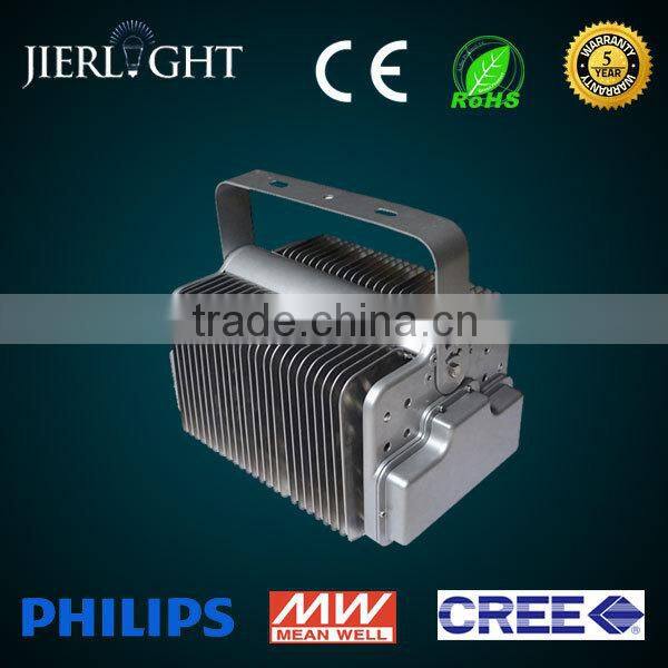 high quality 600 watt led flood light with CE best 600 watt led flood light