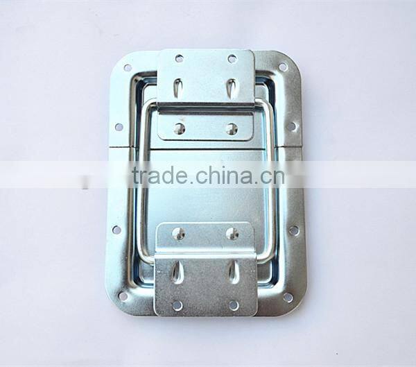 case accessories stop hinge with lid stay