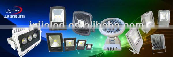 2014 High Efficiency! LED Outdoor Lighting and LED Indoor Lighting