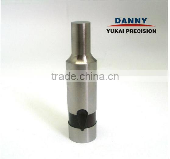 Mold PUNCH PIN from Alibaba Gold supplier