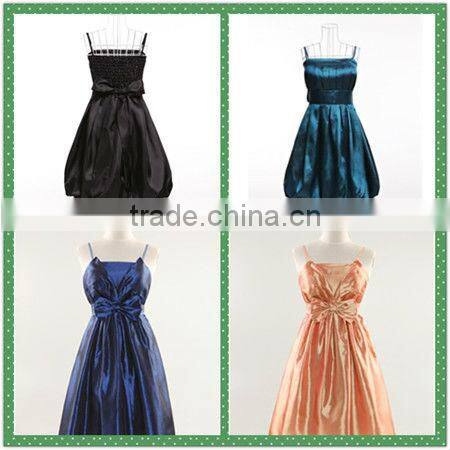 new design printed polyester satin fabric for pajamas