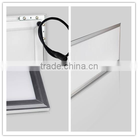 120x30 cm led lighting panel