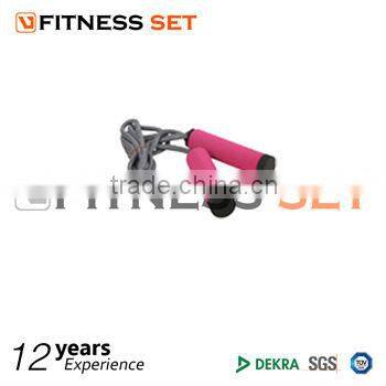 Training Set,pilates circle,fitness equipment