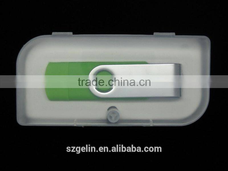 Promotional metal material used for all kinds of electronics usb flash drive