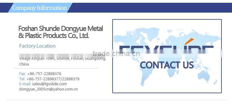 stable quality kitchen cabinet overlay hinges