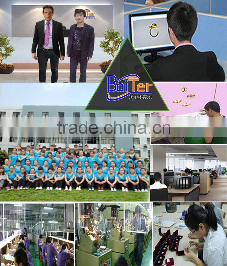 New Design ! Wholesale Jewelry Fashion Pearl 925 Sterling Silver Leverback Earrings