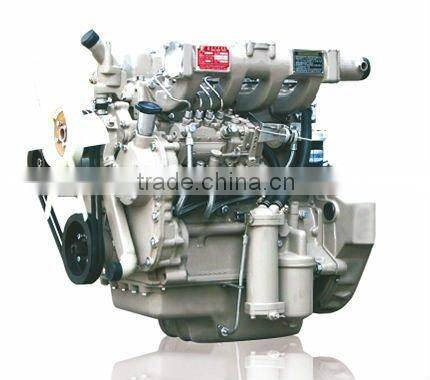 weichai huafeng Diesel Engine ZH4102G41