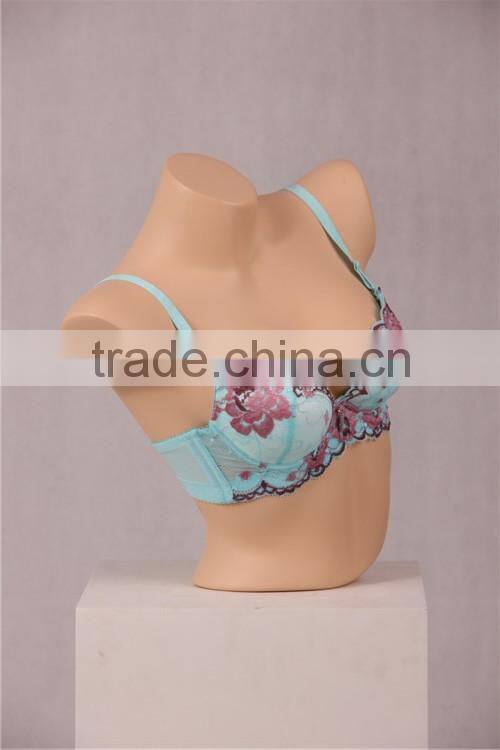 wholesale big bust female mannequin sexy