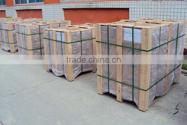 LDK pillow block bearings 204 stainless steel