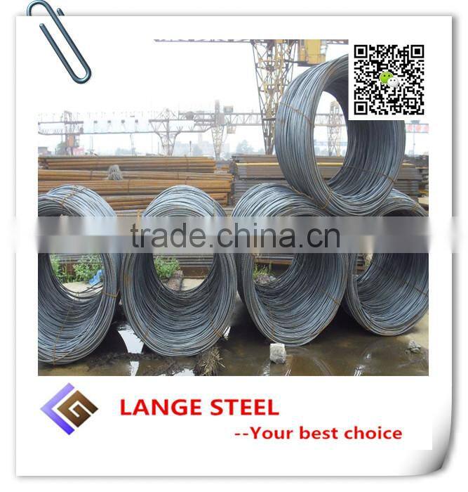 need to buy steel wire rods from china