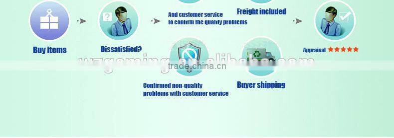 Percussion Massage Stick,Massage Hammer