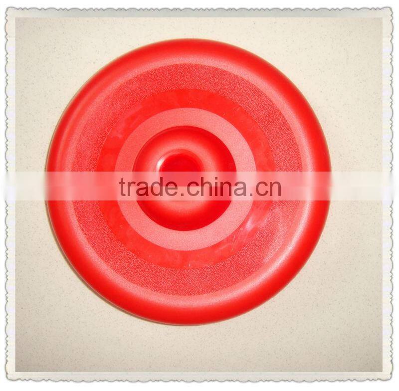 2013 New Design Pet Toy