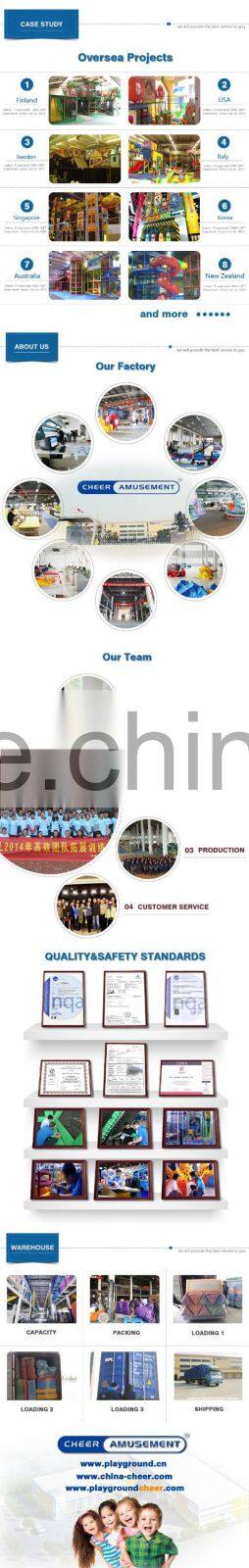 Cheer Amusement Custom inflatable Advertisement for Cartoon