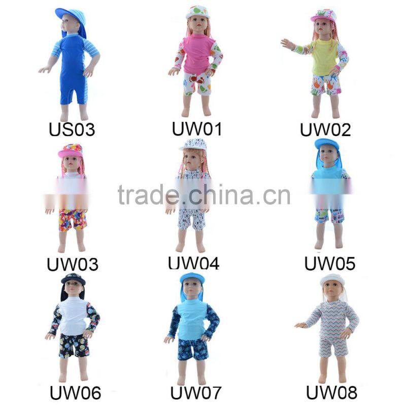 Bamboo Training Pants for Baby Reusable Good Quality Training Pants