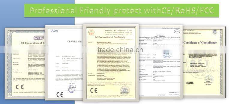 Battery Operated Mobile Phone Charger High Power Smart Battery Charger for Canon NB5L Battery Operated Mobile Phone Charger