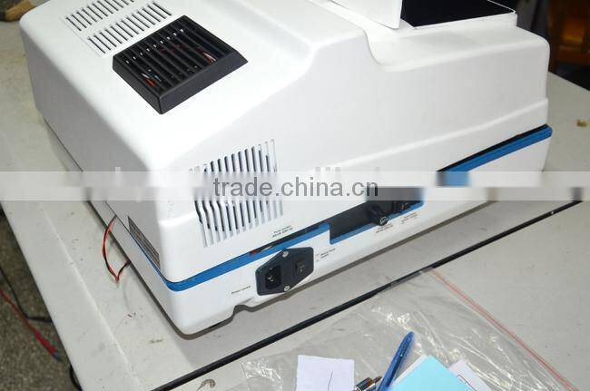 F96Pro Fluorescence Spectrophotometer fluorescence spectrometer price cheap