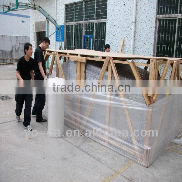 New design! Hot for sale! Uv flatbed printer printers a2 price!