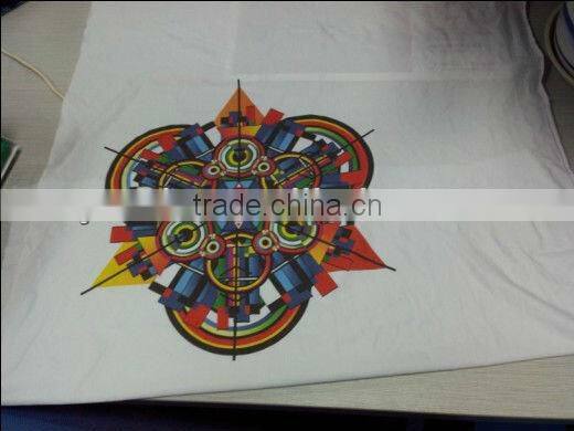 digital Glass Ashtray Printing Machine Price & Manufacturer