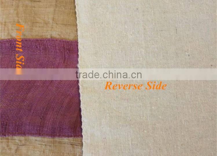 Long Church Table Cloth