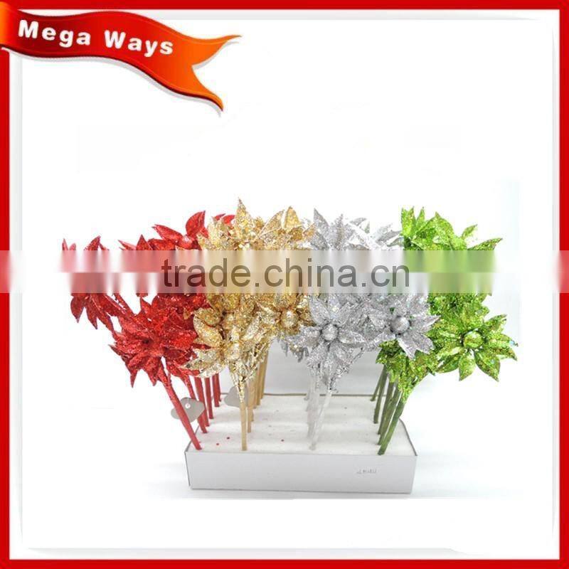 christmas decoration supplies ,party decoration christmas