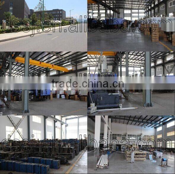 Hot Selling CPVC End Cap for pipe fittings