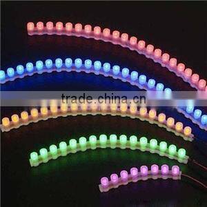 SCL-2013090262 Chinese electric bike parts Led light