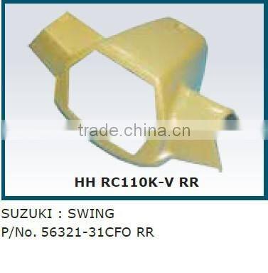 SCL-2013110125 OEM Motorcycle SWING Headlamp cover