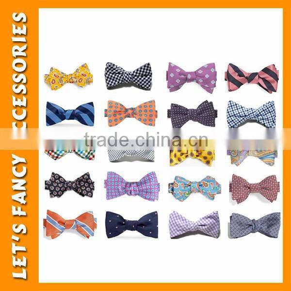 2016 custom carnival necktie children's Neckwear of Mr perfect