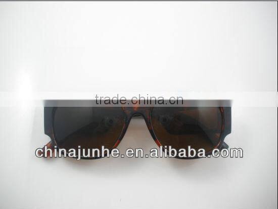 2014 hot sale popular sunglasses eyewear
