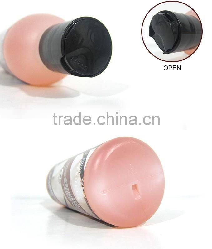 Fruit Shampoo & Conditioner Set