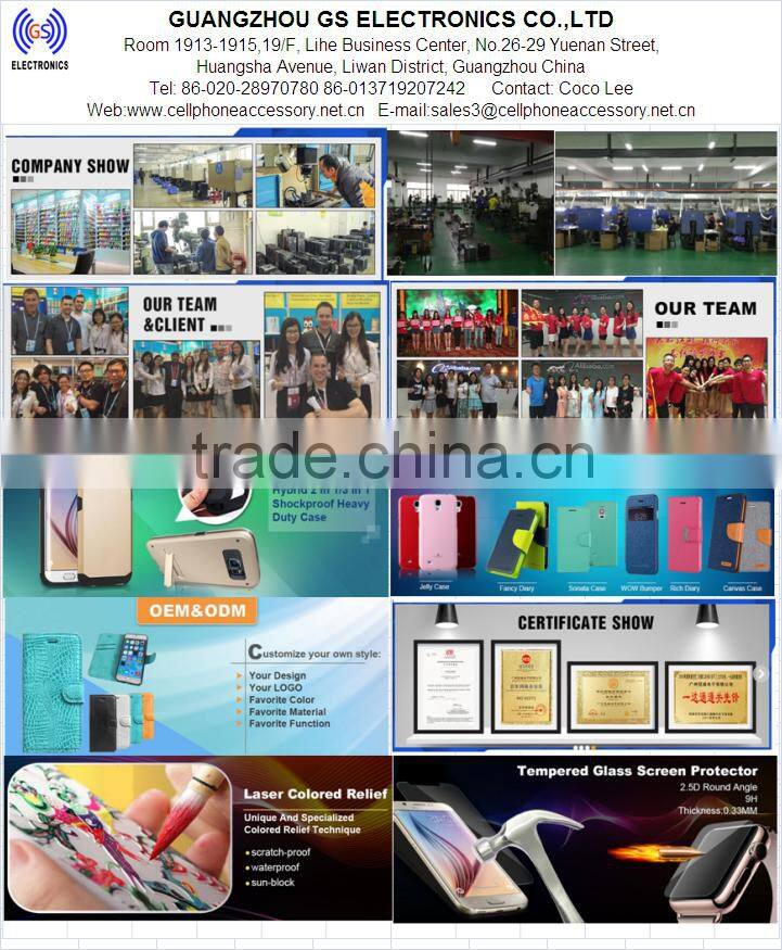 High Quality Mobile Phone Back Cover case For for HTC One M9,Mobile Phone Case For HTC One M9