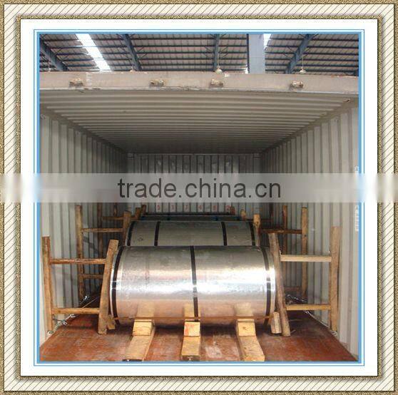 316 stainless steel coil competitive price