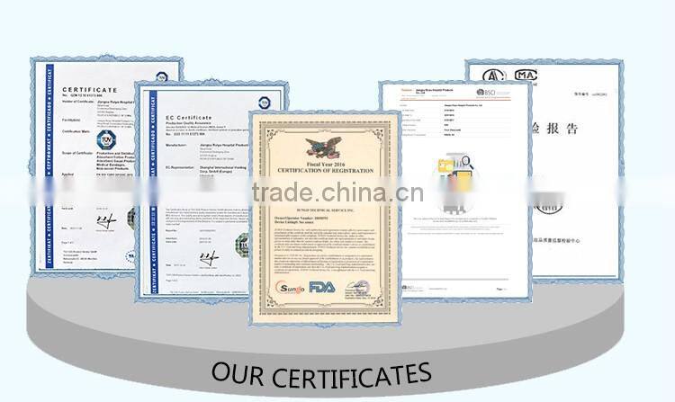 Discount Professional Manufacturer soothing eye pads