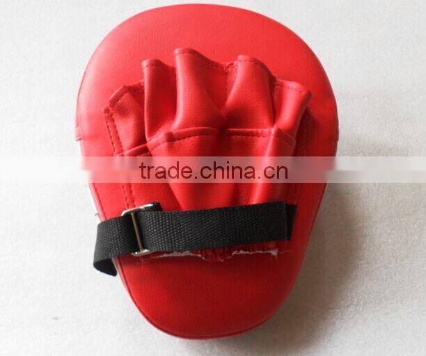 wholesale Boxing hand target/boxing Mitts/Boxing kick