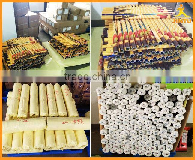 Merry Christmas Banner Flag/Holiday flag/stick flag (JTAMY-2015110509)