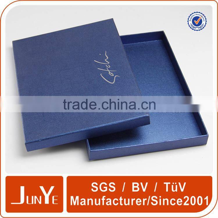 t-shirt dress packaging custom tshirt boxes