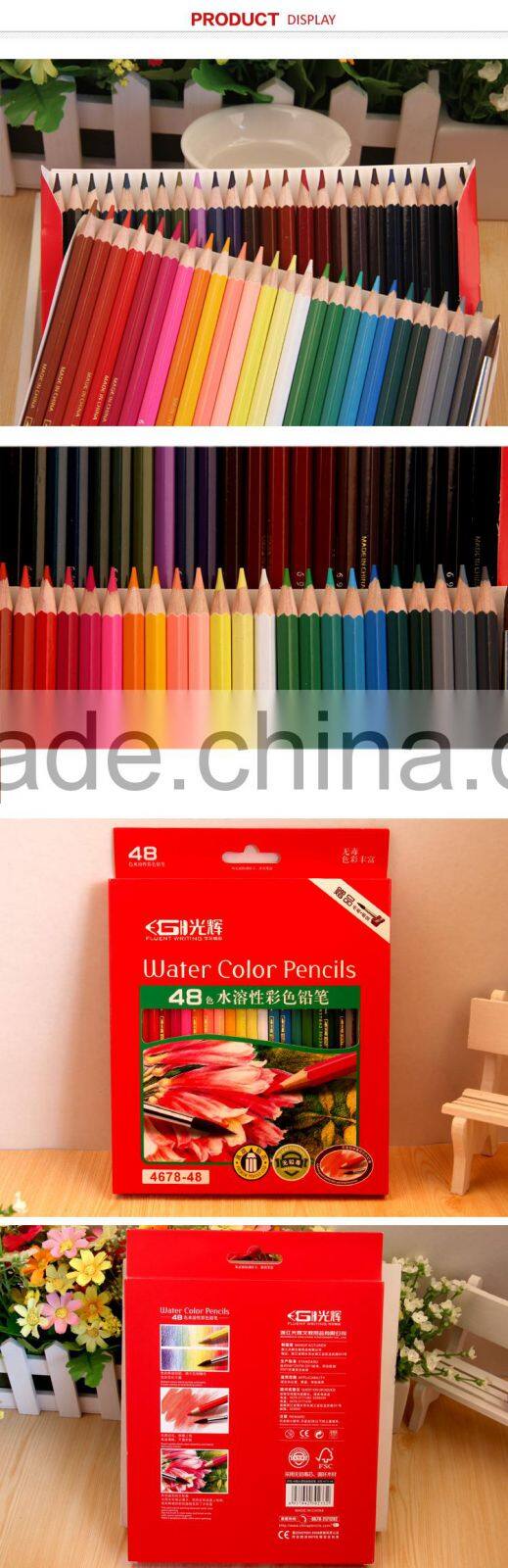 Multifunctional pencils with cool eraser for wholesales