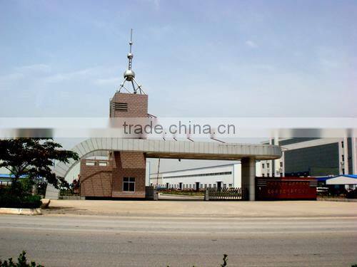 High quality Carbon steel pipe fittings