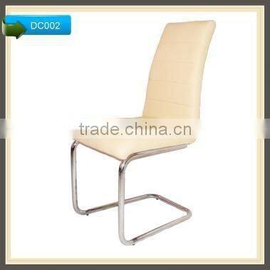 Dinning chair used church chairs study chair