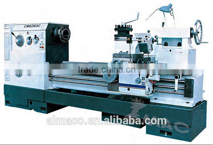 best sale and well lathe