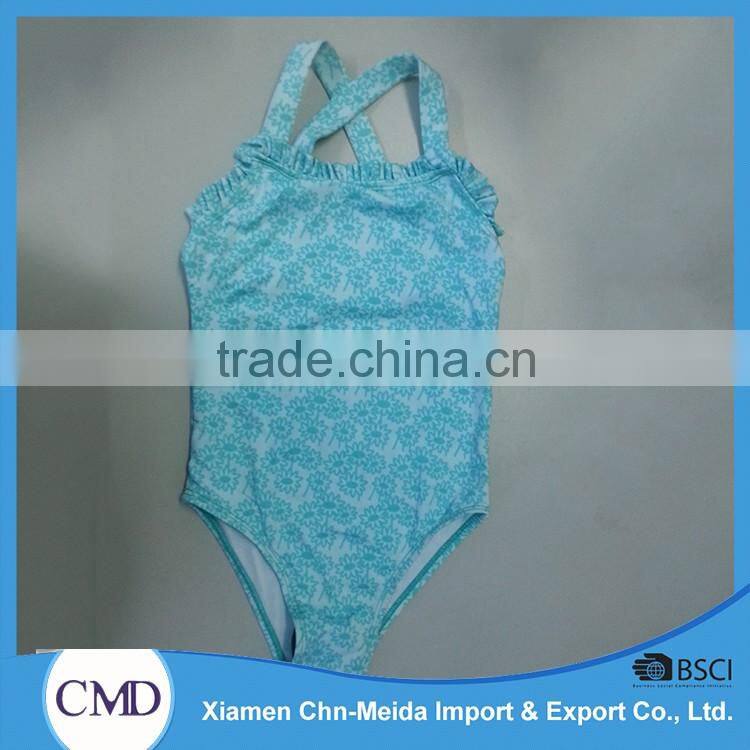 Wholesale Products China New Design Sexy Girl Bikini