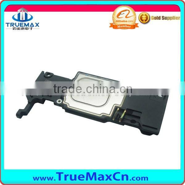 Good Price Buzzer/Loud Speaker/Ringer For iPhone 6S Plus Repair Parts