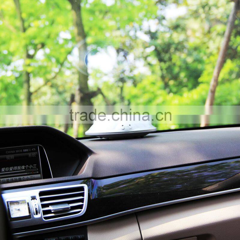 air freshener car air purifier