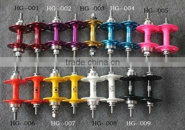 700C hot model Road bike&Fixed Gear BIkes Competitve price