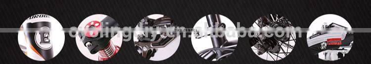 2015 cost effective full suspension mtb