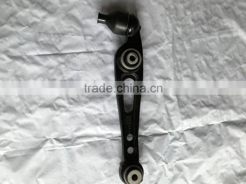 OEM LR034218 LR034217 Car control arm for RangeRover Sport, for Rang.Rover suspension systems control arm