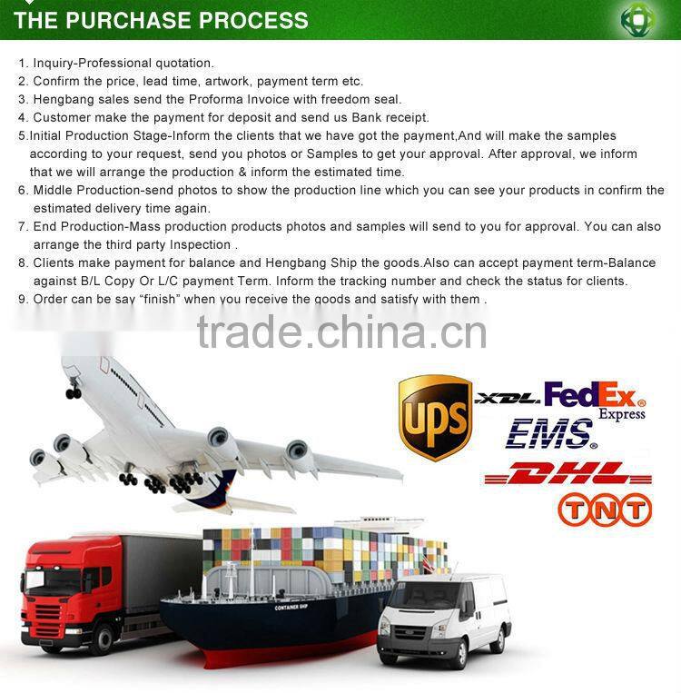 non woven polypropylene tote bag