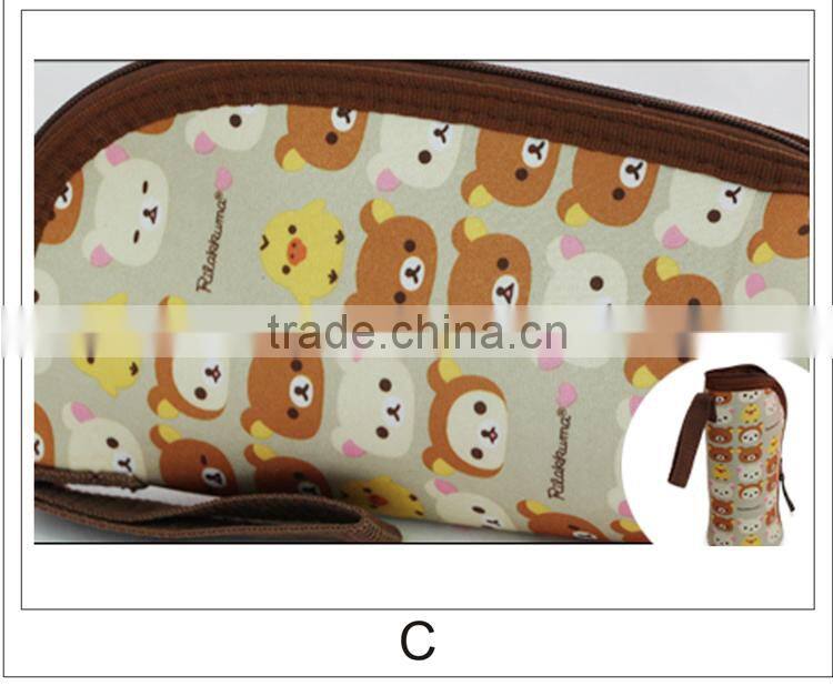 good quality cooling cup holder