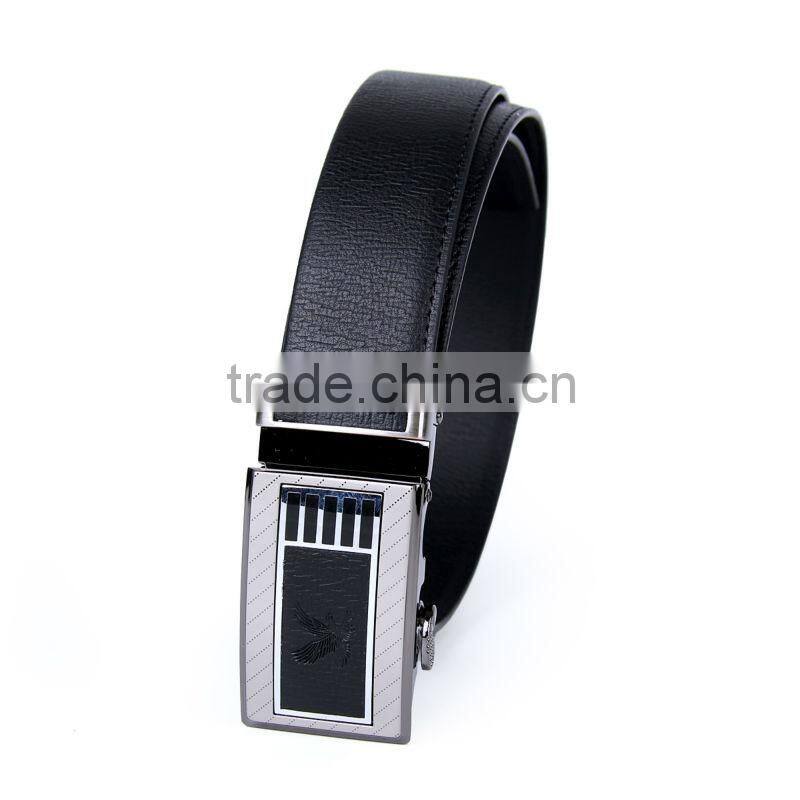 2014 best slimming belt for men